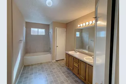 12705 Modena Trail, Austin, TX 78729 - Photo 9