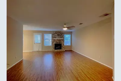 12705 Modena Trail, Austin, TX 78729 - Photo 3