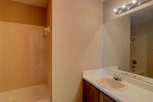 12705 Modena Trail, Austin, TX 78729 - Photo 13