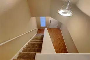 12705 Modena Trail, Austin, TX 78729 - Photo 7