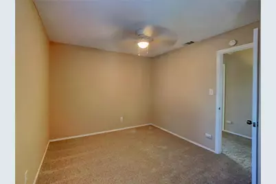 12705 Modena Trail, Austin, TX 78729 - Photo 11