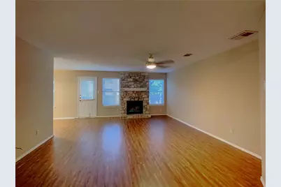 12705 Modena Trail, Austin, TX 78729 - Photo 3