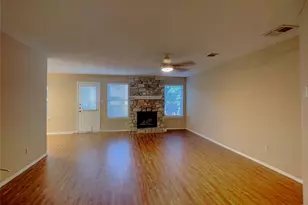 12705 Modena Trail, Austin, TX 78729 - Photo 3