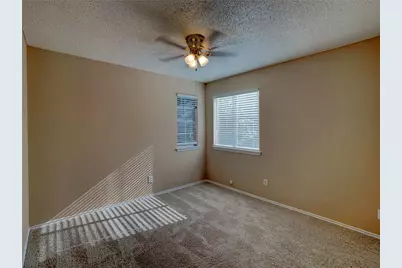 12705 Modena Trail, Austin, TX 78729 - Photo 15