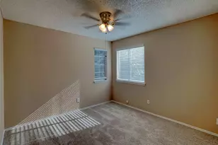 12705 Modena Trail, Austin, TX 78729 - Photo 15