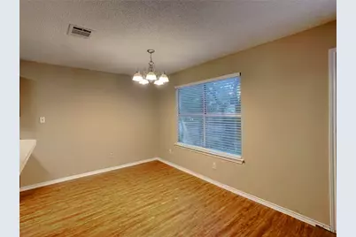 12705 Modena Trail, Austin, TX 78729 - Photo 5