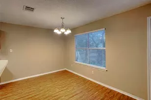 12705 Modena Trail, Austin, TX 78729 - Photo 5