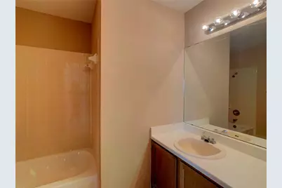 12705 Modena Trail, Austin, TX 78729 - Photo 13