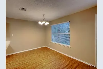 12705 Modena Trail, Austin, TX 78729 - Photo 5