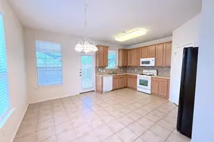 16100 S Great Oaks Dr, Round Rock, TX 78681 - Photo 9