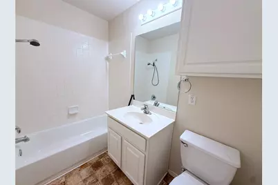16100 S Great Oaks Drive #302, Round Rock, TX 78681 - Photo 21