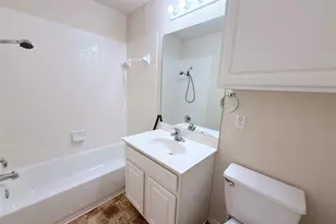16100 S Great Oaks Dr, Round Rock, TX 78681 - Photo 21
