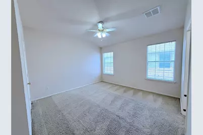 16100 S Great Oaks Drive #302, Round Rock, TX 78681 - Photo 17
