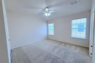 16100 S Great Oaks Dr, Round Rock, TX 78681 - Photo 17