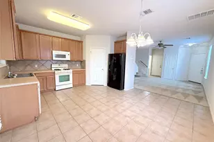 16100 S Great Oaks Dr, Round Rock, TX 78681 - Photo 11