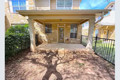 16100 S Great Oaks Drive #302, Round Rock, TX 78681 - Photo 15