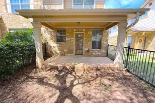 16100 S Great Oaks Dr, Round Rock, TX 78681 - Photo 15