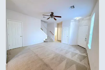 16100 S Great Oaks Drive #302, Round Rock, TX 78681 - Photo 7