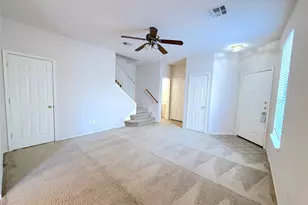 16100 S Great Oaks Dr, Round Rock, TX 78681 - Photo 7