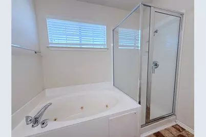 16100 S Great Oaks Drive #302, Round Rock, TX 78681 - Photo 19