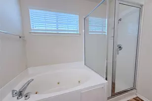 16100 S Great Oaks Dr, Round Rock, TX 78681 - Photo 19