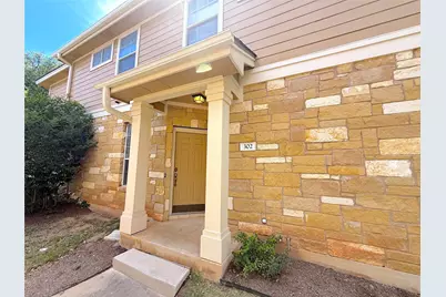 16100 S Great Oaks Drive #302, Round Rock, TX 78681 - Photo 5
