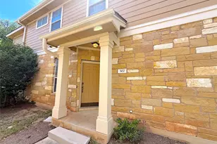 16100 S Great Oaks Dr, Round Rock, TX 78681 - Photo 5