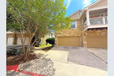 16100 S Great Oaks Drive #302, Round Rock, TX 78681 - Photo 23