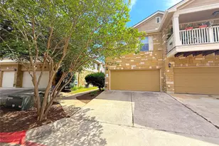 16100 S Great Oaks Dr, Round Rock, TX 78681 - Photo 23