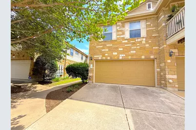 16100 S Great Oaks Drive #302, Round Rock, TX 78681 - Photo 3