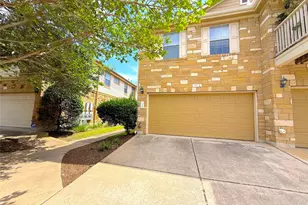 16100 S Great Oaks Dr, Round Rock, TX 78681 - Photo 3