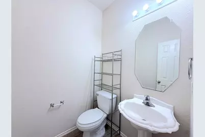 16100 S Great Oaks Drive #302, Round Rock, TX 78681 - Photo 13