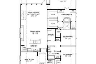 108 Heartleaf Rd, San Marcos, TX 78666 - Photo 3