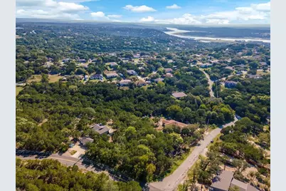 20705 Northland Drive, Lago Vista, TX 78645 - Photo 9