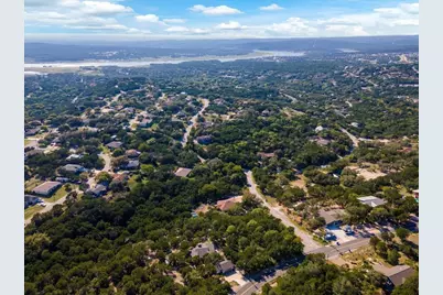20705 Northland Drive, Lago Vista, TX 78645 - Photo 11