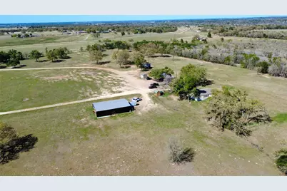 1042 Los Ranchitos Road, Cameron, TX 76567 - Photo 37