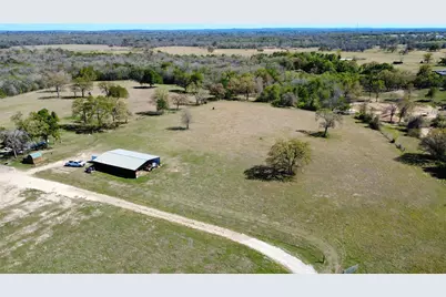 1042 Los Ranchitos Road, Cameron, TX 76567 - Photo 35
