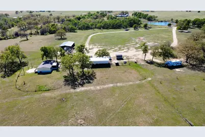 1042 Los Ranchitos Road, Cameron, TX 76567 - Photo 39