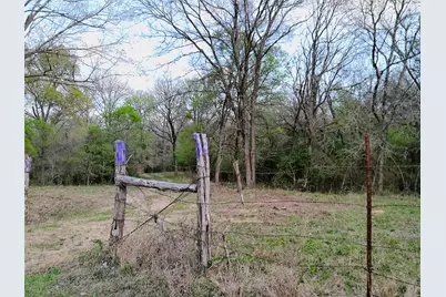 1042 Los Ranchitos Road, Cameron, TX 76567 - Photo 33