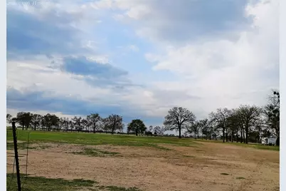 1042 Los Ranchitos Road, Cameron, TX 76567 - Photo 17