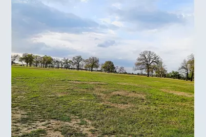 1042 Los Ranchitos Road, Cameron, TX 76567 - Photo 25