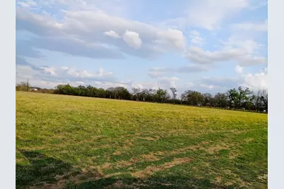 1042 Los Ranchitos Road, Cameron, TX 76567 - Photo 5