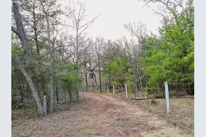 1042 Los Ranchitos Road, Cameron, TX 76567 - Photo 35