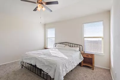 829 Ibis Falls Loop, Jarrell, TX 76537 - Photo 15