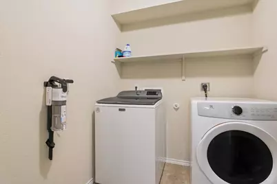 829 Ibis Falls Loop, Jarrell, TX 76537 - Photo 23