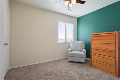 829 Ibis Falls Loop, Jarrell, TX 76537 - Photo 21