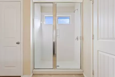 829 Ibis Falls Loop, Jarrell, TX 76537 - Photo 19