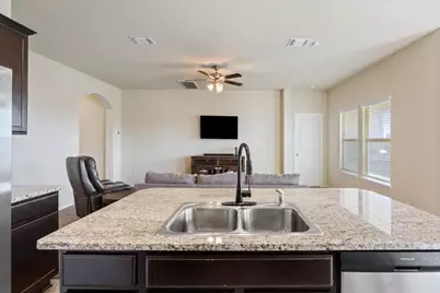 829 Ibis Falls Loop, Jarrell, TX 76537 - Photo 13