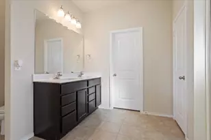 829 Ibis Falls Loop, Jarrell, TX 76537 - Photo 17