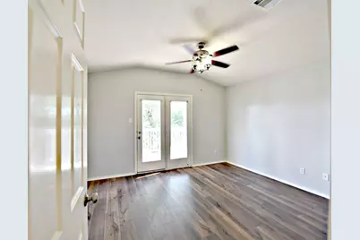 104 Mertz Lane, Cedar Park, TX 78613 - Photo 13